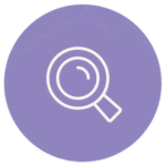 consultancy icon purple rgb