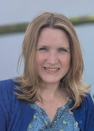 img 20241210 wa0000~3