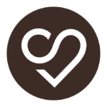 phiz & co. icon logo black rgb