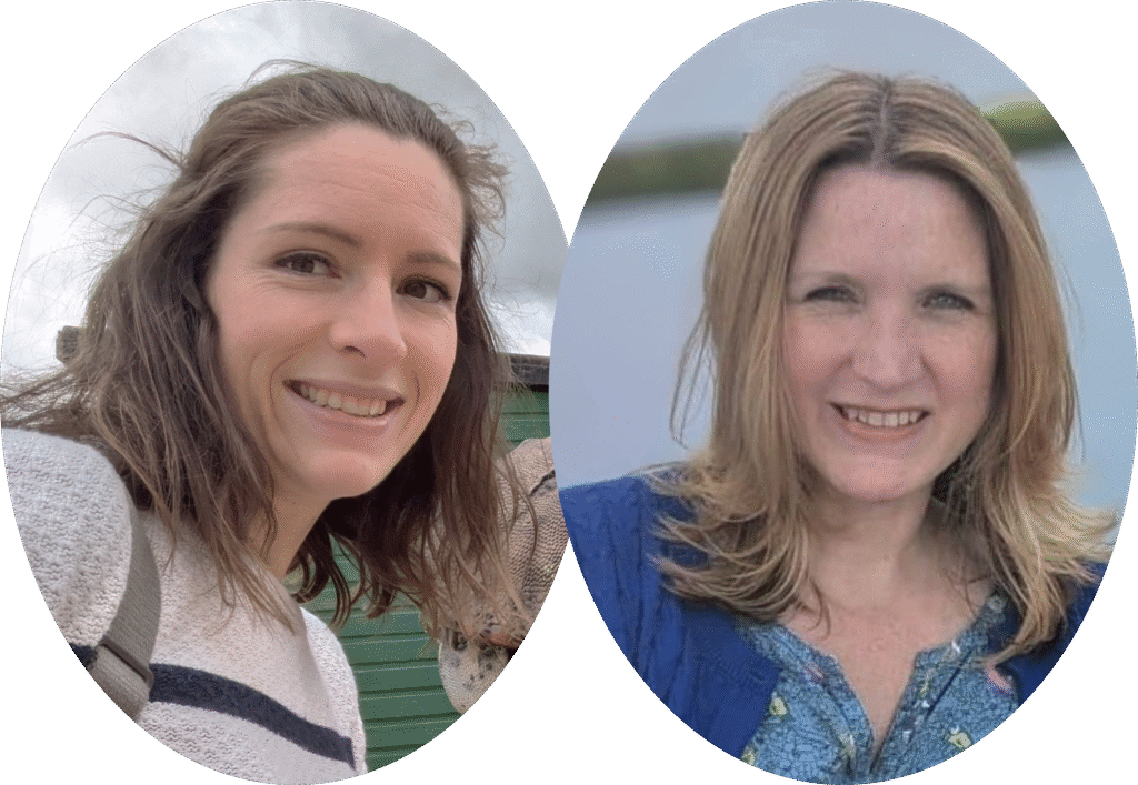 phiz founders phiz founders