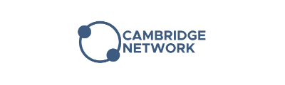 valued partner cambridgenetwork