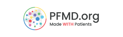 valued partner pfmd