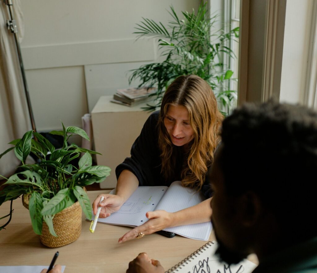 michael t 5nr0whk6vti unsplash