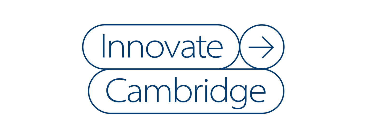 innovate cambridge2