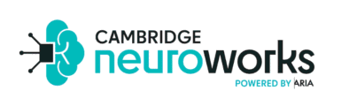neuroworks